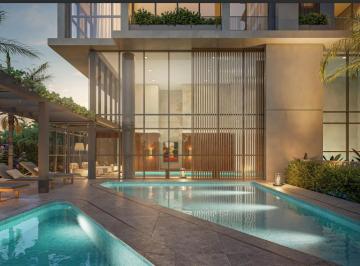 Apartamento de 2 quartos, Curitiba · EXCLUSIVIDADE NO CABRAL - CONHEÇA O PINEYARDS- APARTAMENTO 2 SUITES 2 VAGAS