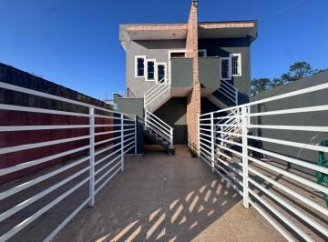 Casa de 2 quartos, Itanhaém · CASA A VENDA NA PRAIA EM ITANHAEM/SP