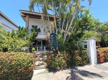 Foto 01 · CASA EM CONDOMÍNIO - PRAIA DO FLAMENGO