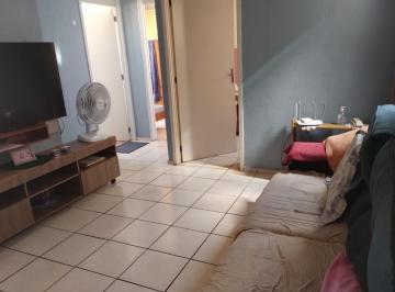 202503061605241206.jpg · Apartamento para Venda em Sorocaba, Jardim Carandá, 2 dormitórios, 1 banheiro, 1 vaga