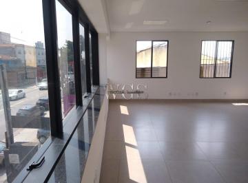 i1.jpg · Sala para locação na Avenida Santa Catarina- Jabaquara - SP