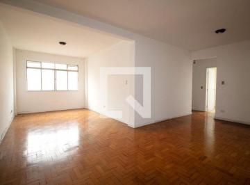 Apartamento · 97m² · 2 Quartos · 1 Vaga · Apartamento para Aluguel - Paraíso, 2 Quartos, 97 m² - São Paulo
