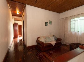 DSC_20260605_185117_000.jpeg · Funcional casa para venda em Campo Belo com 3 quartos, 90m² - remaxempire#1X4K1