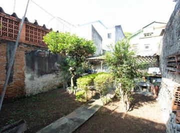 DSC_20260609_105142_000.jpeg · Confortável casa para venda em Campo Belo com 3 quartos, 90m² - remaxempire#1X4K1