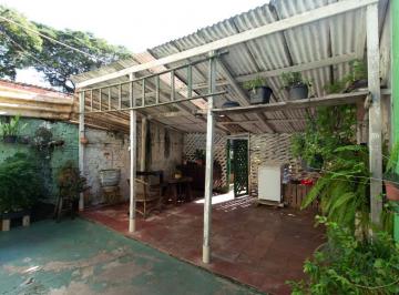 DSC_20260612_105208_000.jpeg · Confortável casa para venda em Campo Belo com 3 quartos, 90m² - remaxempire#1X4K1