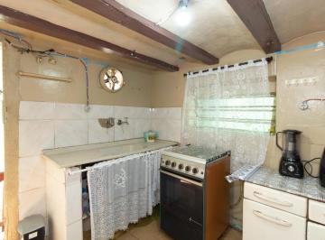 DSC_20260705_180450_000.jpeg · Confortável casa para venda em Campo Belo com 3 quartos, 90m² - remaxempire#1X4K1