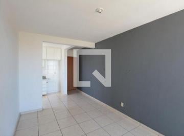Apartamento · 55m² · 2 Quartos · 2 Vagas · Apartamento para Aluguel - Santa Amélia, 2 Quartos, 55 m² - Belo Horizonte