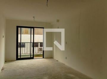 Apartamento · 29m² · 1 Quarto · Apartamento para Aluguel - Chácara Inglesa, 1 Quarto,  29 m² - São Paulo