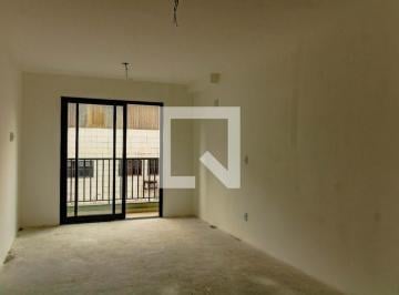 Apartamento · 29m² · 1 Quarto · Apartamento para Aluguel - Chácara Inglesa, 1 Quarto, 29 m² - São Paulo