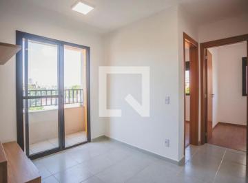 Apartamento · 40m² · 2 Quartos · Apartamento para Aluguel - Saúde, 2 Quartos, 40 m² - São Paulo