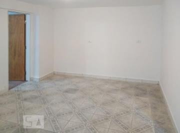 Casa · 55m² · 1 Quarto · Casa para Aluguel - Cipava, 1 Quarto, 55 m² - Osasco