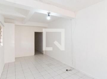 Casa · 50m² · 1 Quarto · Casa para Aluguel - Vila Maria , 1 Quarto,  50 m² - São Paulo