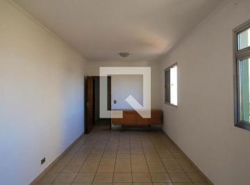Casa · 200m² · 1 Quarto · 1 Vaga · Casa para Aluguel - Sapopemba, 1 Quarto, 200 m² - São Paulo