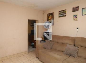 Casa · 150m² · 1 Quarto · 2 Vagas · Casa para Aluguel - Itaquera, 1 Quarto, 150 m² - São Paulo
