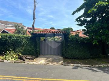 Casa · 268m² · 3 Quartos · 7 Vagas · Casa com 3 quartos à venda em Nova Vinhedo - SP