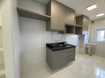 Apartamento · 74m² · 2 Quartos · 1 Vaga · Apartamento com 2 quartos à venda em Chácara belvedere - SP
