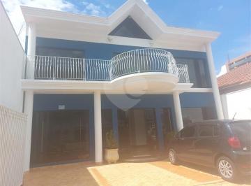 Casa · 315m² · 1 Quarto · 4 Vagas · Sobrado com 1 quartos à venda em Centro - SP