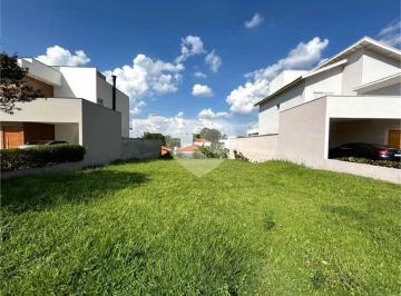 Terreno · 420m² · Loteamento à venda em Jardim morumbi - SP