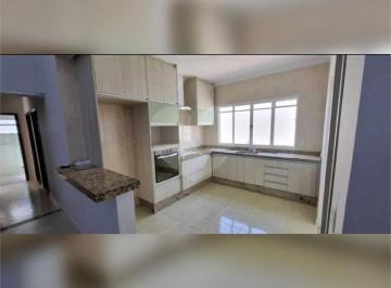 Casa · 187m² · 3 Quartos · 2 Vagas · Casa com 3 quartos à venda em Jardim Esplanada Ii - SP