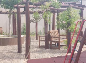 Terreno · 300m² · Loteamento à venda em Colinas de indaiatuba - SP