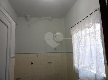 Apartamento · 113m² · 2 Quartos · Apartamento com 2 quartos à venda em Bela Vista - SP