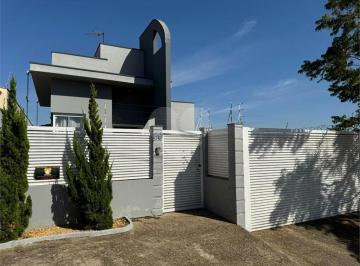 Casa · 140m² · 2 Quartos · 5 Vagas · Casa térrea com 2 quartos à venda em Jardim santa terezinha - SP