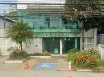 Foto 01 · Casa Comercial para Locação no Jardim Europa, São Paulo-SP: 6 Salas, 4 Banheiros, 10 Vagas de Garage