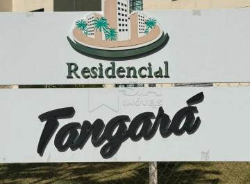 Casa · CASA RECANTO AZUL - BOTUCATU / SP