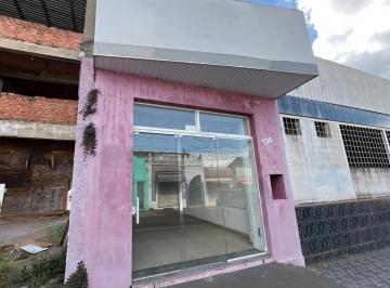 Casa · CASA CENTRO - BOTUCATU / SP