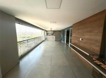 Apartamento · 210m² · 4 Quartos · 3 Vagas · Apartamento com 4 quartos à venda em Vila prudente - SP