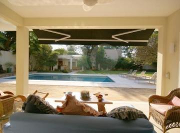 Casa · 680m² · 5 Quartos · 6 Vagas · Sobrado com 5 quartos à venda em Alto de pinheiros - SP