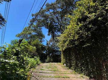 Casa · 130m² · 2 Quartos · 2 Vagas · Sobrado com 2 quartos à venda em Roseira - SP