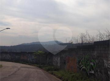 Terreno · 5668m² · Loteamento à venda em Vila santos - SP