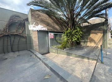 Casa · 180m² · 2 Quartos · 2 Vagas · Casa com 2 quartos à venda em Chora Menino - SP