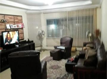 Casa · 150m² · 3 Quartos · 8 Vagas · Sobrado com 3 quartos à venda em Parque são luís - SP