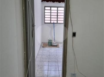 Apartamento · 49m² · 2 Quartos · 1 Vaga · Apartamento com 2 quartos à venda em Jardim martins silva - SP