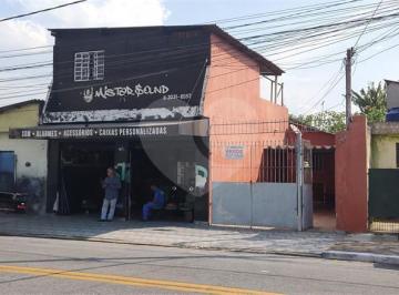 Casa · 187m² · 4 Quartos · 3 Vagas · Casa térrea com 4 quartos à venda em Jardim são vicente - SP