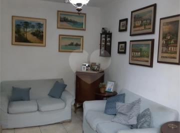 Apartamento · 63m² · 2 Quartos · 1 Vaga · Apartamento com 2 quartos à venda em Carandiru - SP