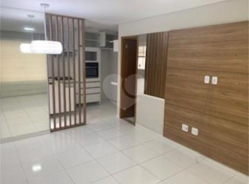 Casa · 80m² · 2 Quartos · 2 Vagas · Condomínio com 2 quartos à venda em Vila Constança - SP