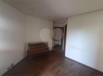 Apartamento · 200m² · 4 Quartos · 4 Vagas · Apartamento com 4 quartos à venda em Vila santo estevão - SP