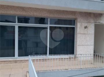 Casa · 232m² · 5 Quartos · 5 Vagas · Sobrado com 5 quartos à venda em Piqueri - SP