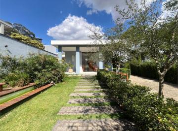 Casa · 1200m² · 5 Quartos · 10 Vagas · Condomínio com 5 quartos à venda em Jardim ibiratiba - SP