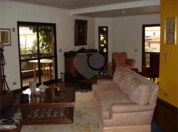 Apartamento · 200m² · 4 Quartos · 4 Vagas · Apartamento com 4 quartos à venda em Vila ester (zona norte) - SP