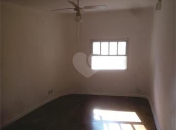 Casa · 100m² · 2 Quartos · Sobrado com 2 quartos à venda em Vila maria - SP