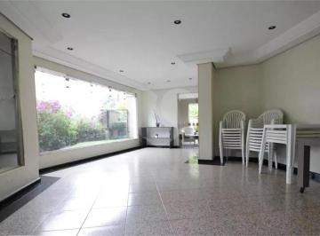 Apartamento · 110m² · 2 Quartos · 2 Vagas · Apartamento com 2 quartos à venda em Jardim ampliação - SP