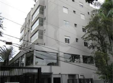 Apartamento · 146m² · 3 Quartos · 3 Vagas · Apartamento com 3 quartos à venda em Vila albertina - SP