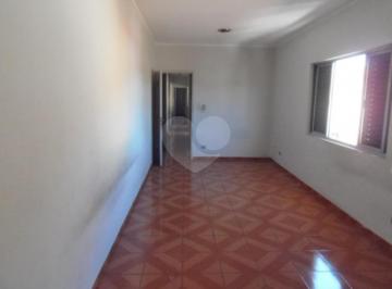 Casa · 160m² · 2 Quartos · 2 Vagas · Sobrado com 2 quartos à venda em Vila nilo - SP