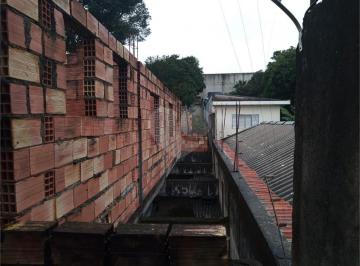 Terreno · 600m² · Terreno à venda em Itaquera - SP