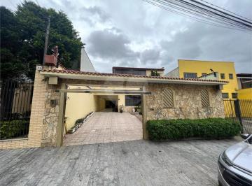 Casa · 320m² · 5 Quartos · 7 Vagas · Casa com 5 quartos à venda em Cidade líder - SP