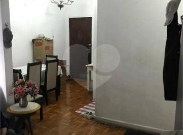 Apartamento · 140m² · 2 Quartos · Apartamento com 2 quartos à venda em Bela vista - SP
